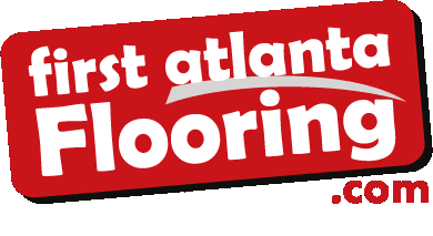 First Atlanta Flooring